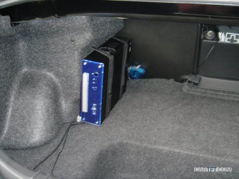 auto_pc_pictures